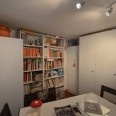 Stupenda Villa Con Giardino