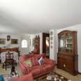 Stupenda Villa Con Giardino