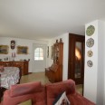 Stupenda Villa Con Giardino