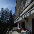 Stupenda Villa Con Giardino