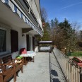 Stupenda Villa Con Giardino