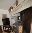 Stupenda Villa Con Giardino