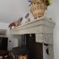 Stupenda Villa Con Giardino
