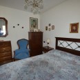 Stupenda Villa Con Giardino