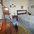 Stupenda Villa Con Giardino