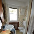 Stupenda Villa Con Giardino
