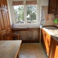 Stupenda Villa Con Giardino