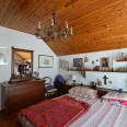 Stupenda Villa Con Giardino