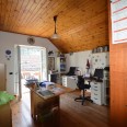 Stupenda Villa Con Giardino