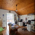 Stupenda Villa Con Giardino