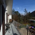 Stupenda Villa Con Giardino