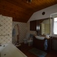 Stupenda Villa Con Giardino