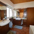 Stupenda Villa Con Giardino
