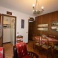 Stupenda Villa Con Giardino