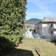 Stupenda Villa Con Giardino