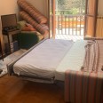 Stupenda Villa Con Giardino