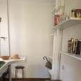 Stupenda Villa Con Giardino