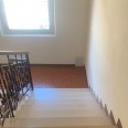 Stupenda Villa Con Giardino