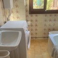 Stupenda Villa Con Giardino