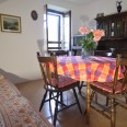 Quadrilocale Con Giardino 