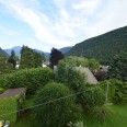 Quadrilocale Con Giardino 
