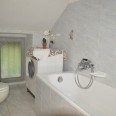 Quadrilocale Con Giardino 