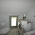Quadrilocale Con Giardino 