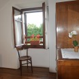 Quadrilocale Con Giardino 