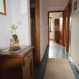 Quadrilocale Con Giardino 