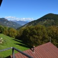 Casa Bi- Familiare 
