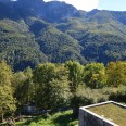 Casa Bi- Familiare 