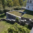 Casa Bi- Familiare 