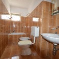 Casa Bi- Familiare 