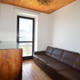 Casa Bi- Familiare 