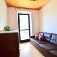 Casa Bi- Familiare 