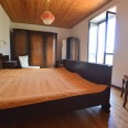 Casa Bi- Familiare 