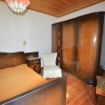 Casa Bi- Familiare 