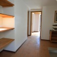 Casa Bi- Familiare 