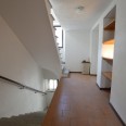 Casa Bi- Familiare 