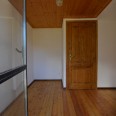 Casa Bi- Familiare 