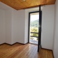 Casa Bi- Familiare 