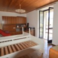 Casa Bi- Familiare 