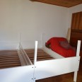 Casa Bi- Familiare 