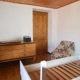 Casa Bi- Familiare 