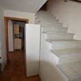 Casa Bi- Familiare 