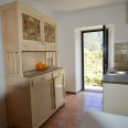 Casa Bi- Familiare 