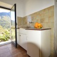 Casa Bi- Familiare 