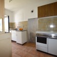 Casa Bi- Familiare 