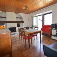 Casa Bi- Familiare 