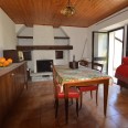 Casa Bi- Familiare 